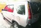 Good as new Honda CR-V 2003 for sale-5