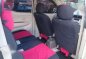 Toyota Avanza 15G 2010 Top of the Line FOR SALE-11