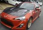 2013 Toyota 86 GT Aero Sport Edition for sale-1