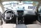 2010 Toyota Land Cruiser 2.5L MT DSL for sale-11