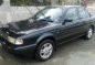 1993 Nissan Sentra Eccs B13 M/T FOR SALE-3