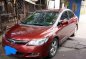 Honda Civic FD 1.8S 2007 for sale-0