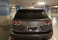 Lexus RX 350 2014 for sale-3