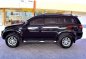 2013 Mitsubishi Montero GLX 4x2 MT Fresh FOR SALE-2