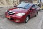 For sale 2008 Honda City 1.5 at ivtec top of the line-0