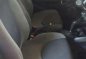 Honda Fit A1 Condition for sale-5