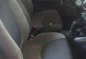 Honda Fit A1 Condition for sale-5