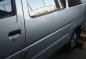 Nissan Vanette Model 1997 FOR SALE-4