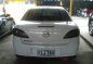 Mazda 6 2008 for sale-4