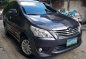 2013 Toyota Innova G D4d MT for sale-6