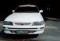 Toyota Corolla 1996 GLI for sale-0