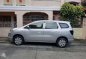 Chevrolet Spin Diesel 2015 for sale-1