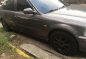 Honda Civic Lxi 1997 FOR SALE-9