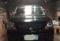 Mitsubishi Adventure 2009 for sale-4