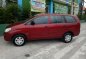 Toyota Innova J 2005 Diesel for sale-0