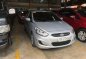 2017 Accent 1.4GL AT for sale-3