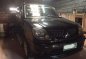 Mitsubishi Adventure 2009 for sale-2