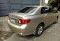 Toyota Corolla Altis 2010 for sale-3