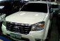 Well-maintained Ford Everest 2011 for sale-1