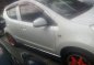 Good as new Suzuki Celerio 2013 for sale-3