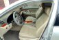 2007 Toyota Camry 2.4V AT for sale-5