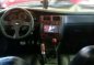 Toyota Corona ex saloon 1995 for sale-6