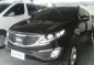 Kia Sportage 2014 for sale-2