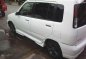 Nissan Cube 2017 for sale-1