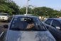 2011 Hyundai Getz Gold Manual for sale-2