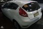 2013 Ford Fiesta 5DR MID 1.4L AT Gas FOR SALE-2