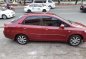 For sale 2008 Honda City 1.5 at ivtec top of the line-4