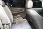 2016 Toyota Innova E 2.5 Diesel AT For Sale -4