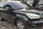 Honda Crv 2010 Model Automatic Casa Maintained FOR SALE-5