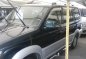 Well-kept Toyota Revo 1998 for sale-6