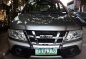 2012 Isuzu Crosswind Xuv for sale-10