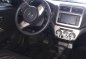 2016 Toyota Wigo G 1.0L Automatic for sale-7