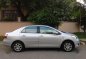 Toyota Vios 1.3 E 2011 FOR SALE-5