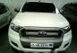 Ford Ranger 2017 for sale-1