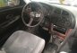 Mitsubishi Lancer Glxi 1997 For Sale-0