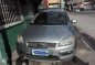 Ford Focus 2005 FOR SALE-0