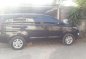 Rush sale 2016 Toyota Innova E 2.0 manual gas-10