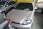 Good as new Honda Civic 2000 VTI A/T for sale-2