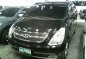 Good as new Hyundai Grand Starex 2011 for sale-2