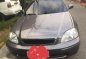 Honda Civic Lxi 1997 FOR SALE-1