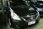 Good as new Nissan Almera 2015 for sale-0