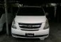 Well-kept Hyundai Grand Starex 2011 for sale-2