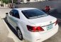 Toyota Camry 2007 model FOR SALE-2