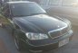 FOR SALE 2003 Nissan Cefiro vip brougham-10