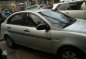 FOR SALE Hyunda Accent 2010 crdi-0