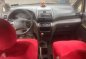 Nissan Serena 2002 local purchase for sale-4